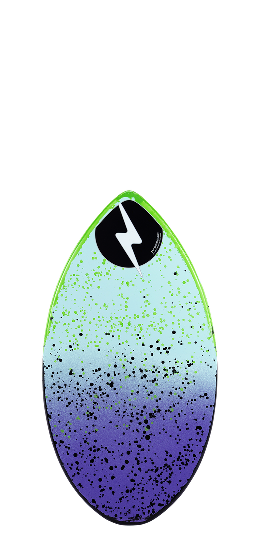 35