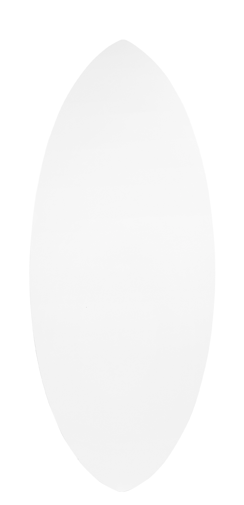 Zap M5 Skimboard – Zap Skimboards