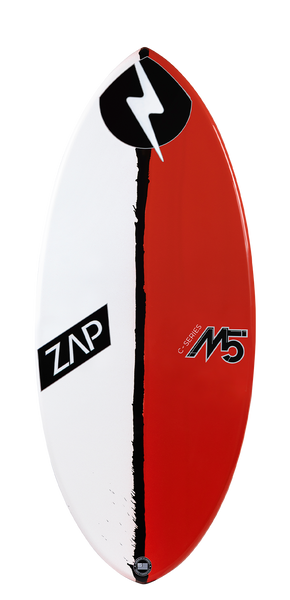 ZAP スキムボード Zap Joyride Skimboard – Zap Skimboards