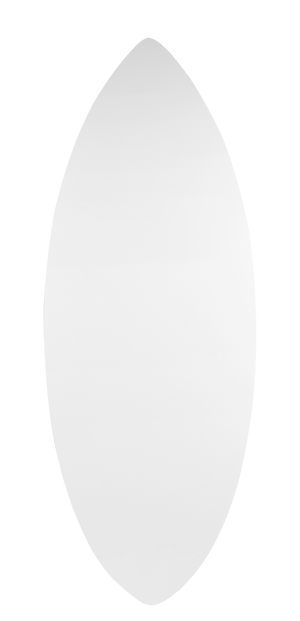 Zap Pro Skimboard – Zap Skimboards