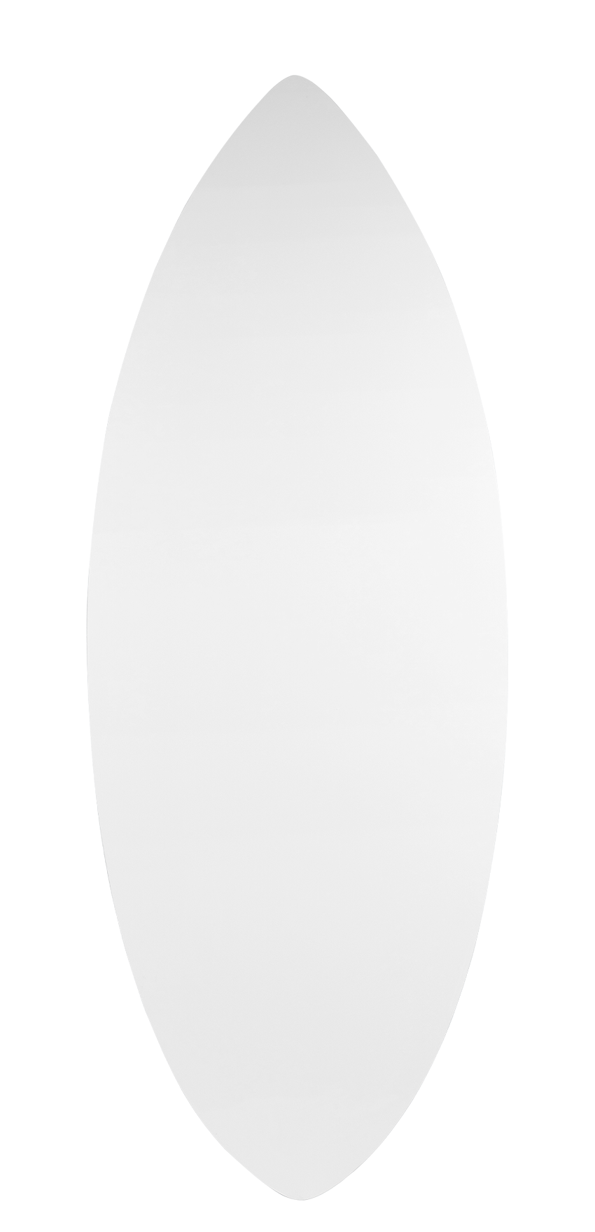 Zap Pro Skimboard – Zap Skimboards
