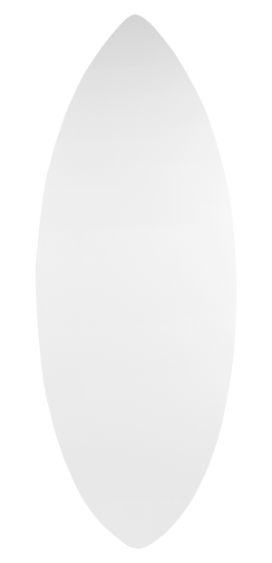 Zap Pro Skimboard – Zap Skimboards