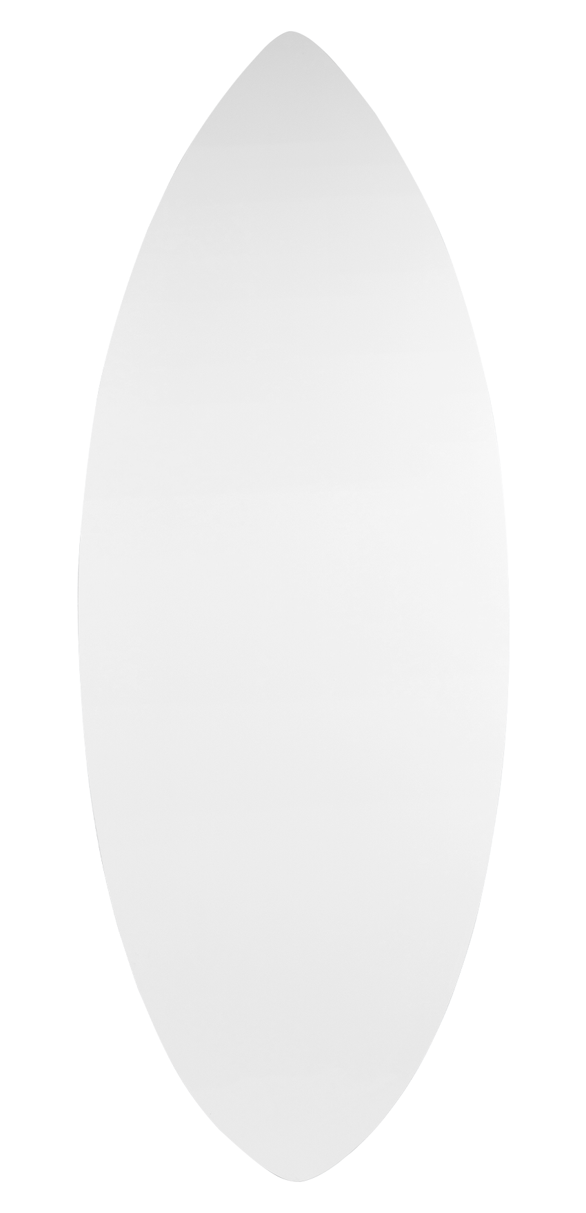 Zap Pro Skimboard – Zap Skimboards