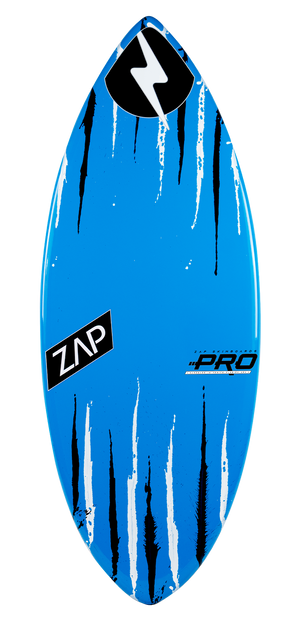 Zap Pro Skimboard – Zap Skimboards