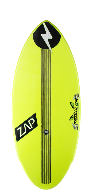 Board Lineup – Tagged 