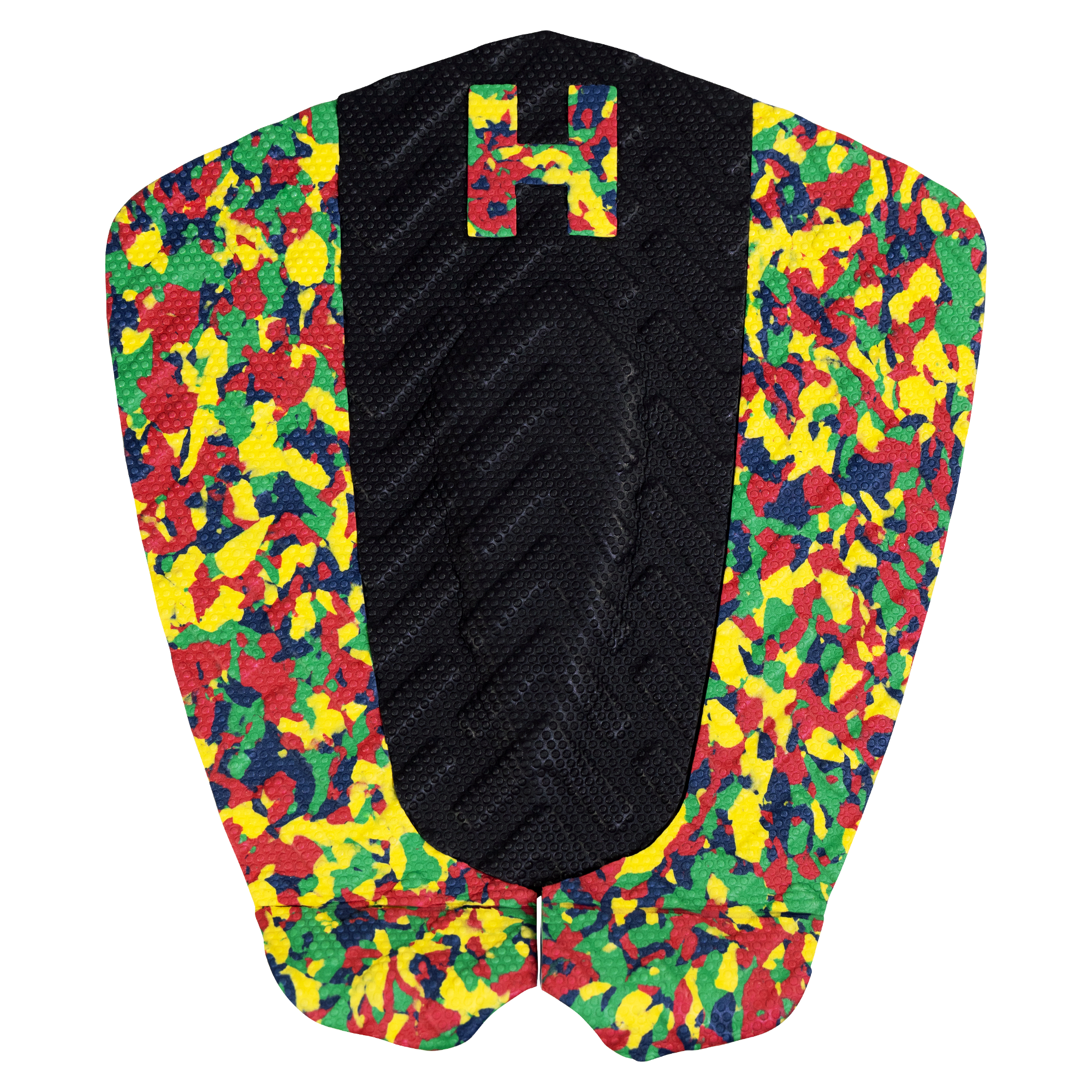 Black Friday Cyber Monday Sale – Zap Skimboards