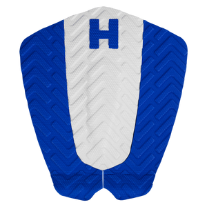 Hammer Peak Tail Pad Skimboard Traction