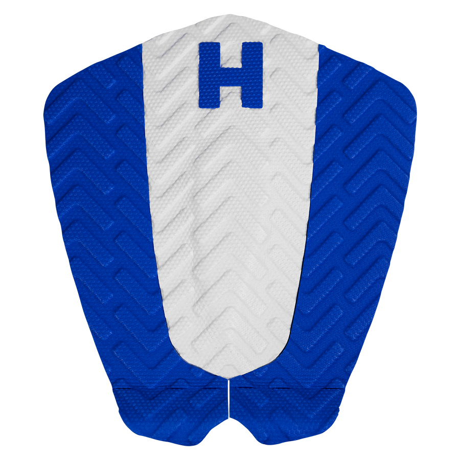 Hammer Peak Tail Pad Skimboard Traction