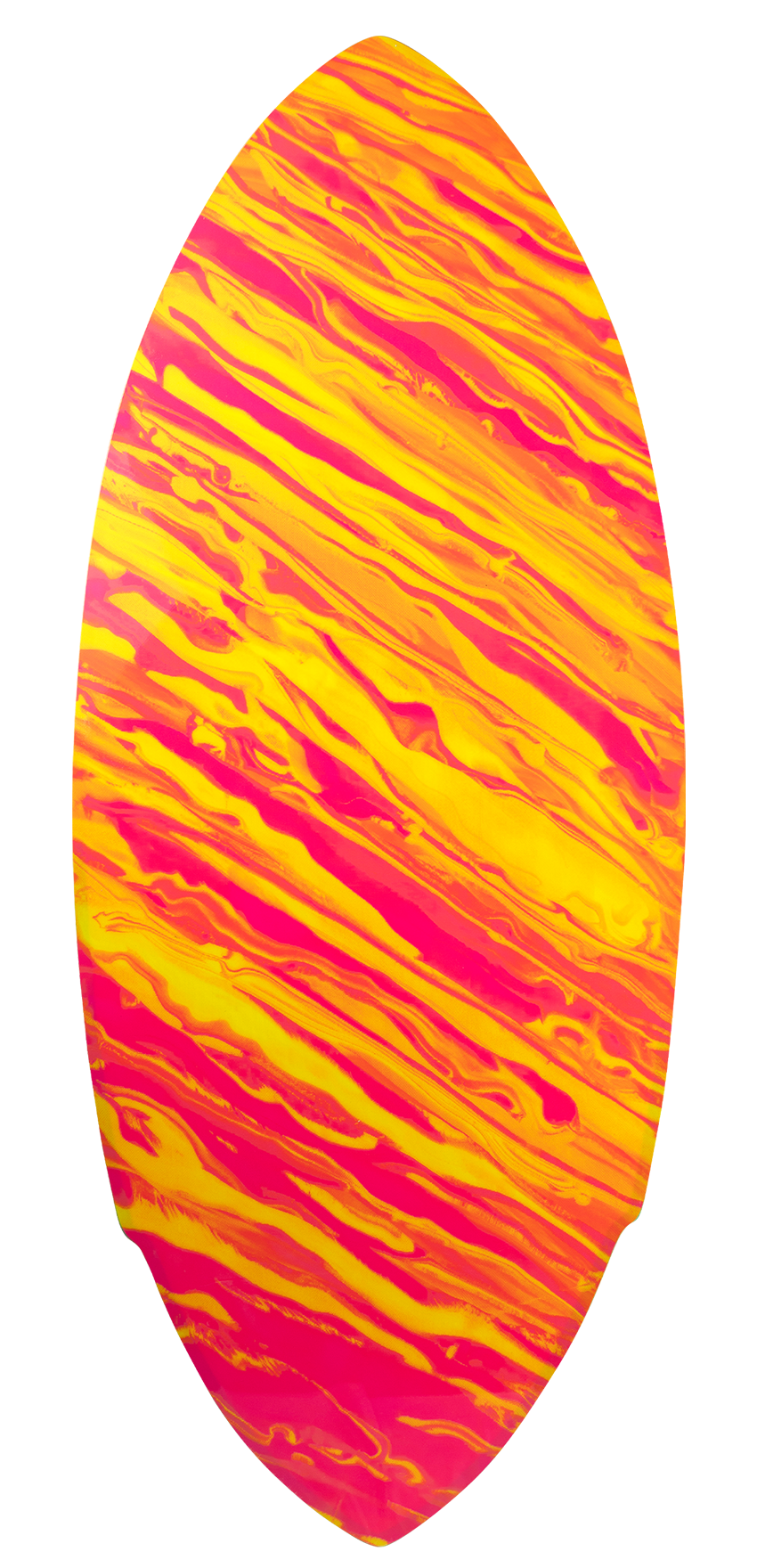 Zap Prowler V2 Skimboard – Zap Skimboards