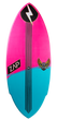 Zap Prowler V2 Skimboard