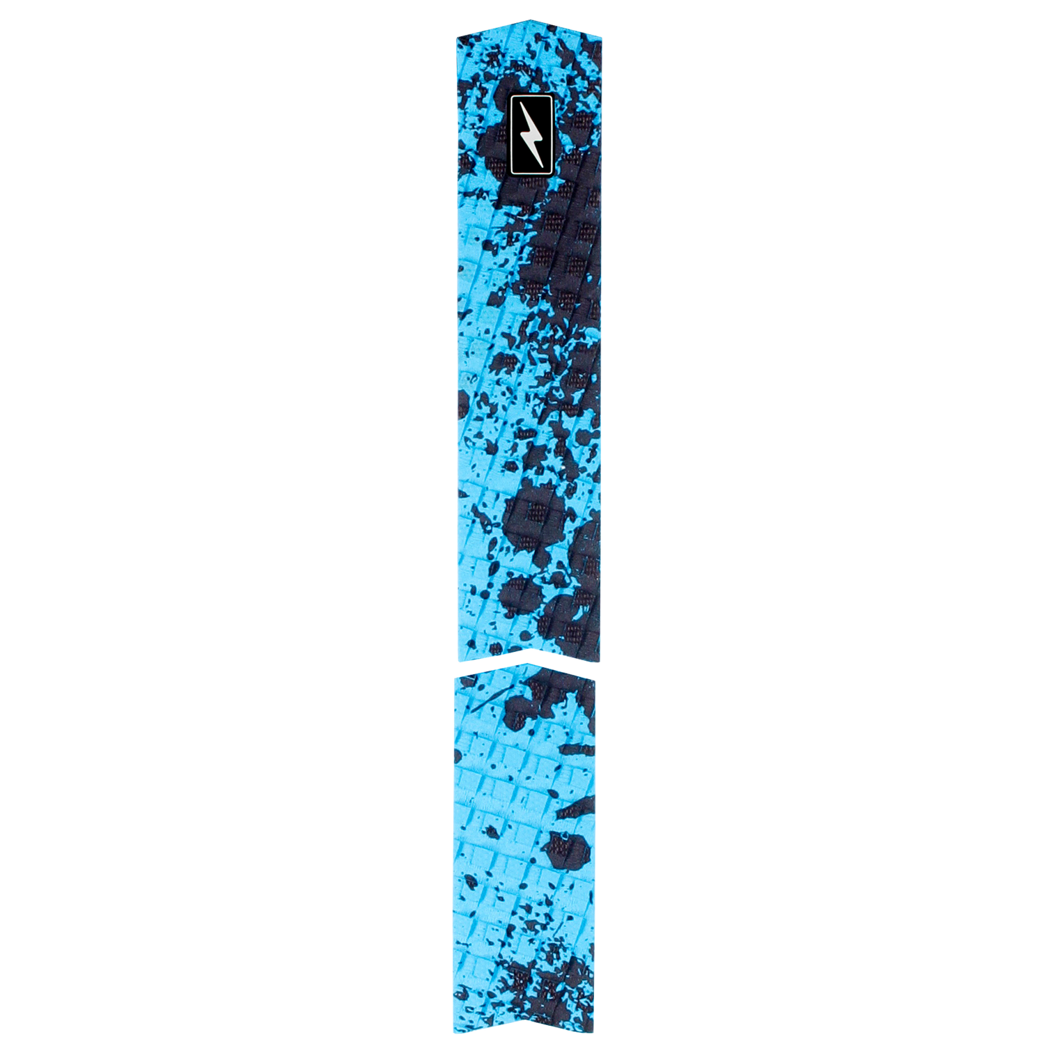 Zap Fuse Skimboard – Zap Skimboards Zap Fuse Skimboard – Zap Skimboards