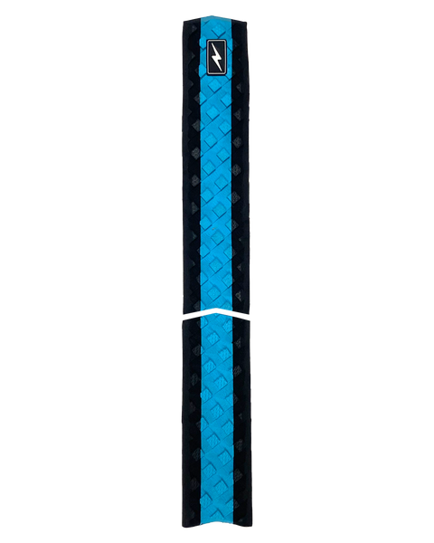 Zap Spark Arch Bar Skimboard Traction – Zap Skimboards