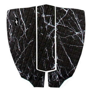 Black Marble