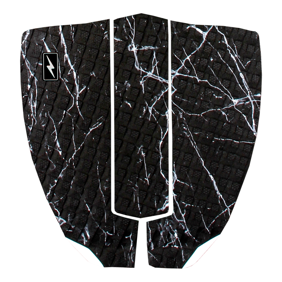 Black Marble