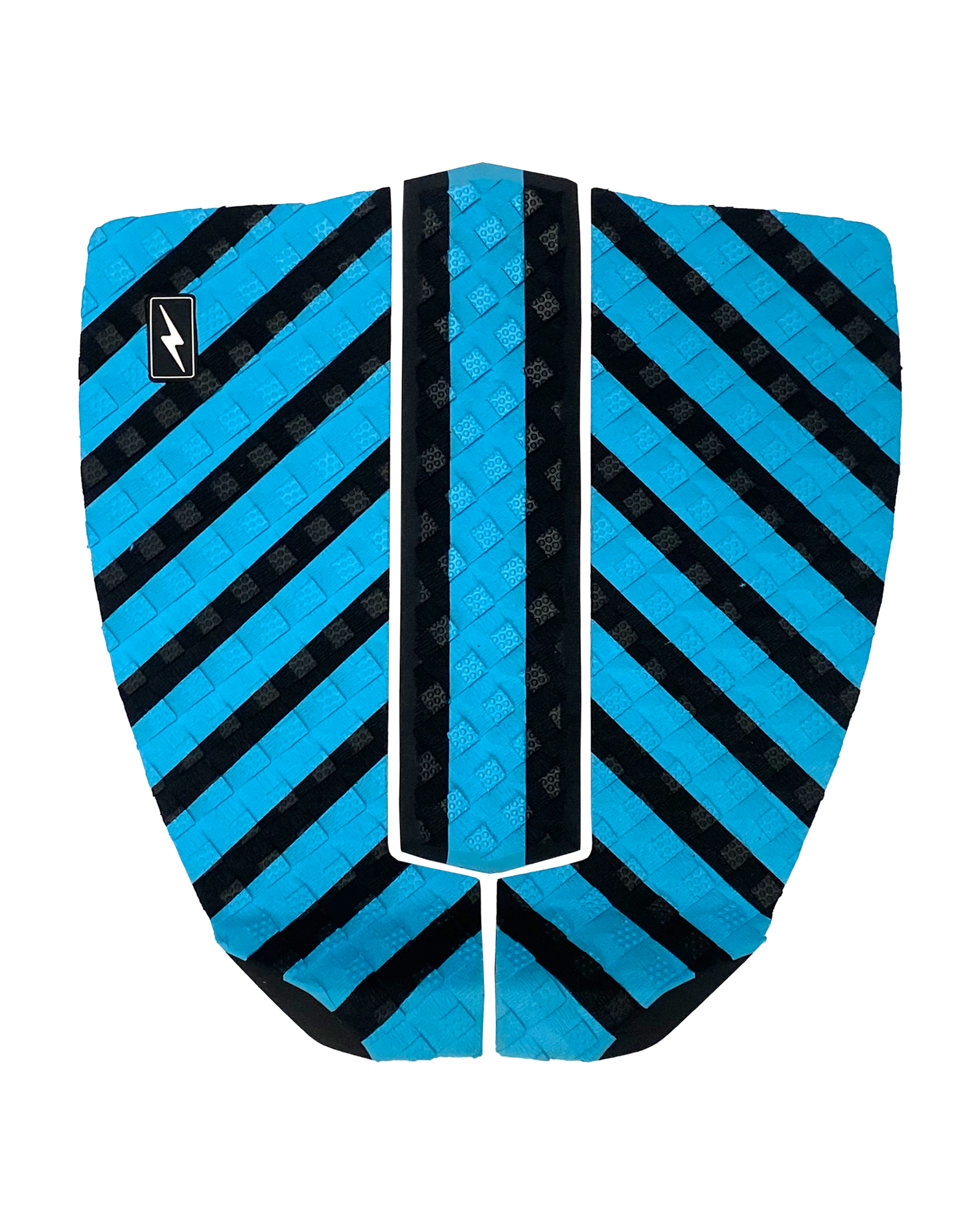 Zap Lazer Full Traction Set – Zap Skimboards