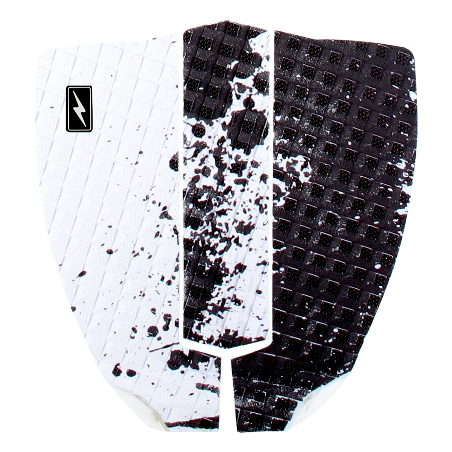 Zap Spark Tail Pad Skimboard Traction – Zap Skimboards Zap Spark Tail Pad Skimboard Traction – Zap Skimboards