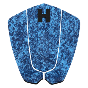 Hammer Strike Tail Pad Skimboard Traction