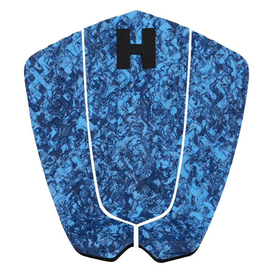 Hammer Strike Tail Pad Skimboard Traction