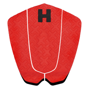 Hammer Strike Tail Pad Skimboard Traction
