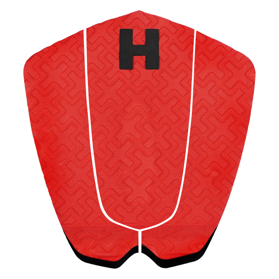 Hammer Strike Tail Pad Skimboard Traction