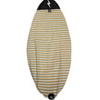 Skimboard sock