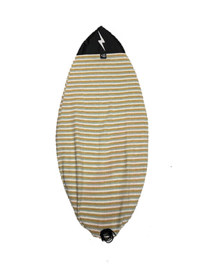 Zap Board Sock – Zap Skimboards