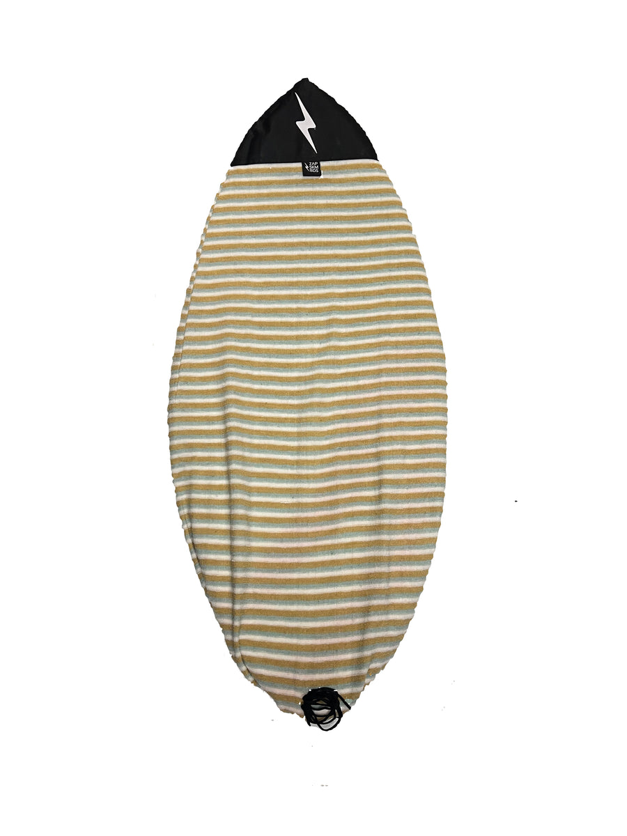 Skimboard sock