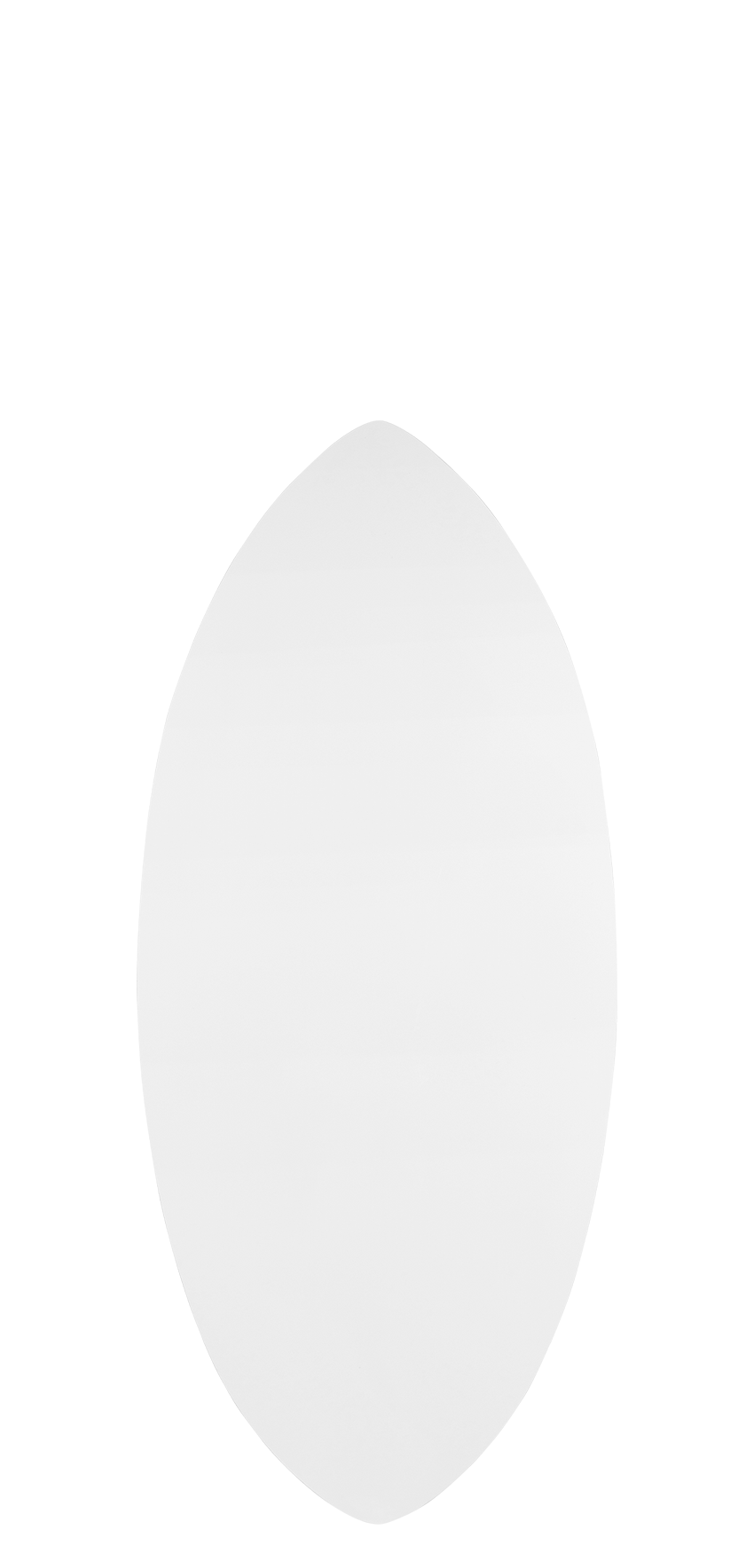 Kids' Zap Wedge Skimboard – Zap Skimboards