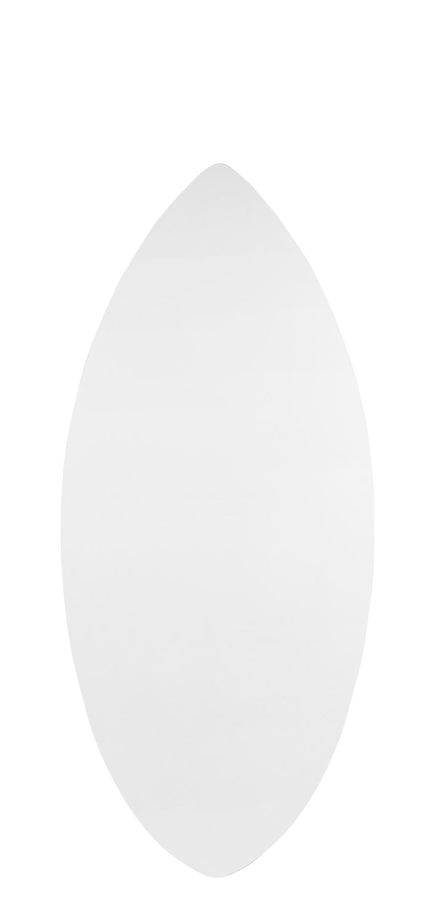 Kids' Zap Wedge Skimboard – Zap Skimboards