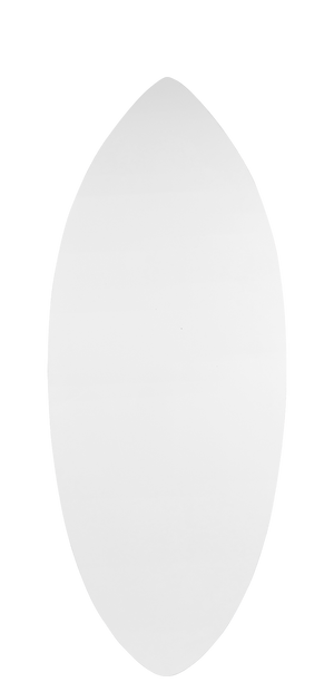 Kids' Zap Wedge Skimboard – Zap Skimboards