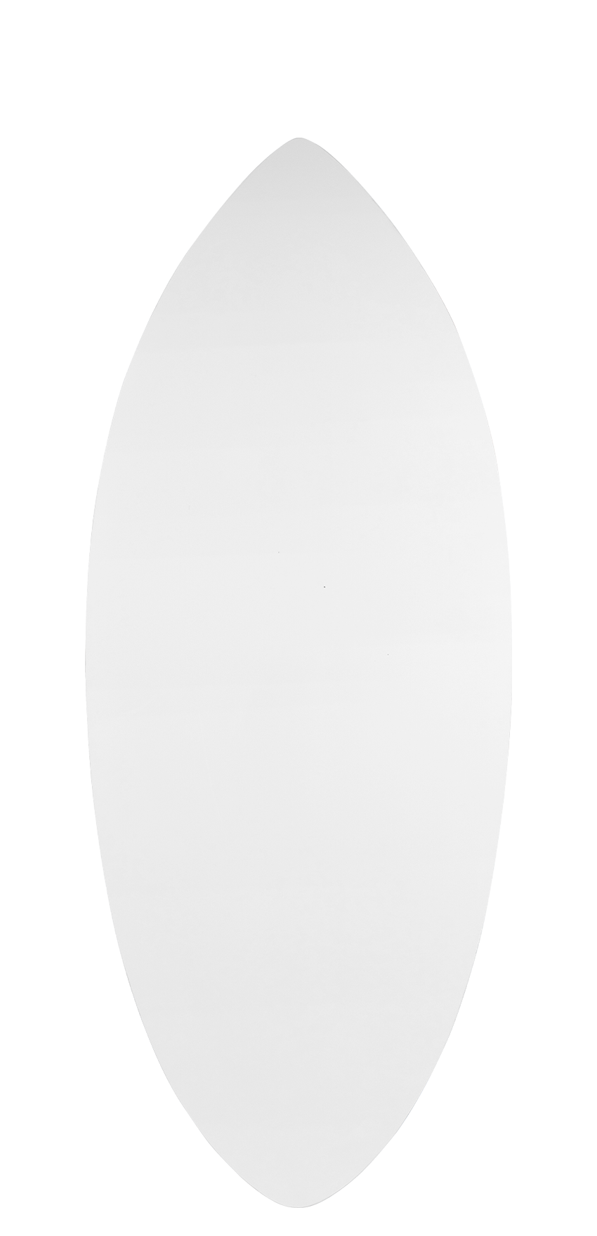 Kids' Zap Wedge Skimboard – Zap Skimboards