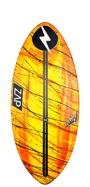 WH50V2-top_grande.png?v=1708026979