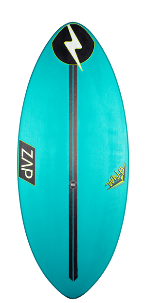 Zap Whip v2 Skimboard – Zap Skimboards Zap Whip v2 Skimboard – Zap Skimboards