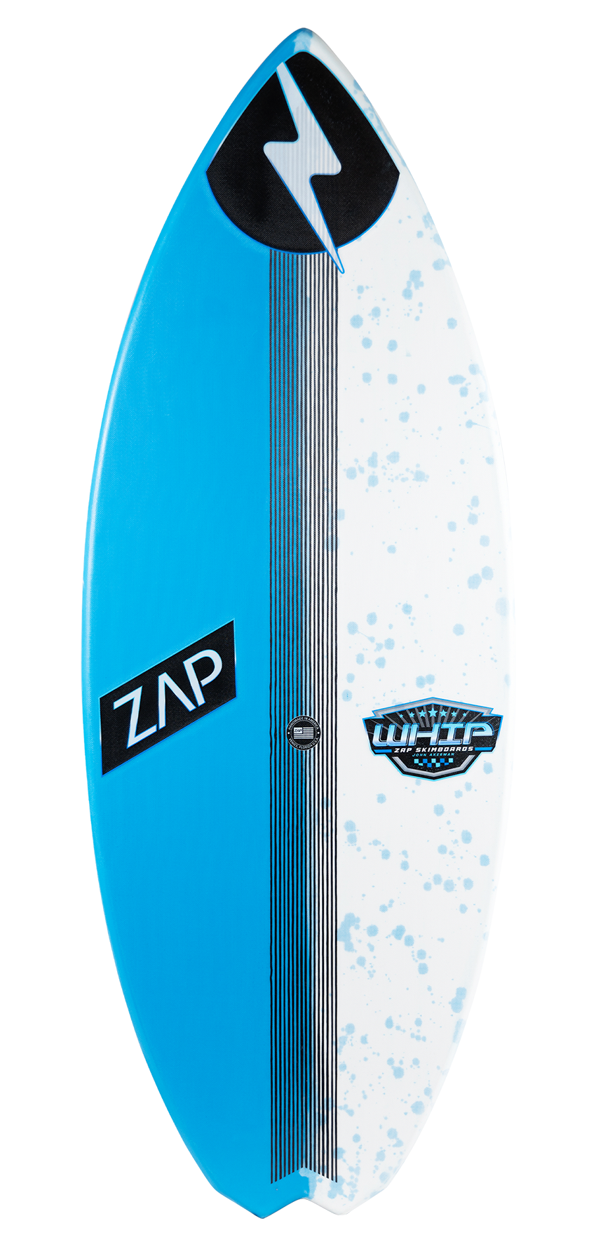 Welcome to Zap Skimboards Welcome to Zap Skimboards