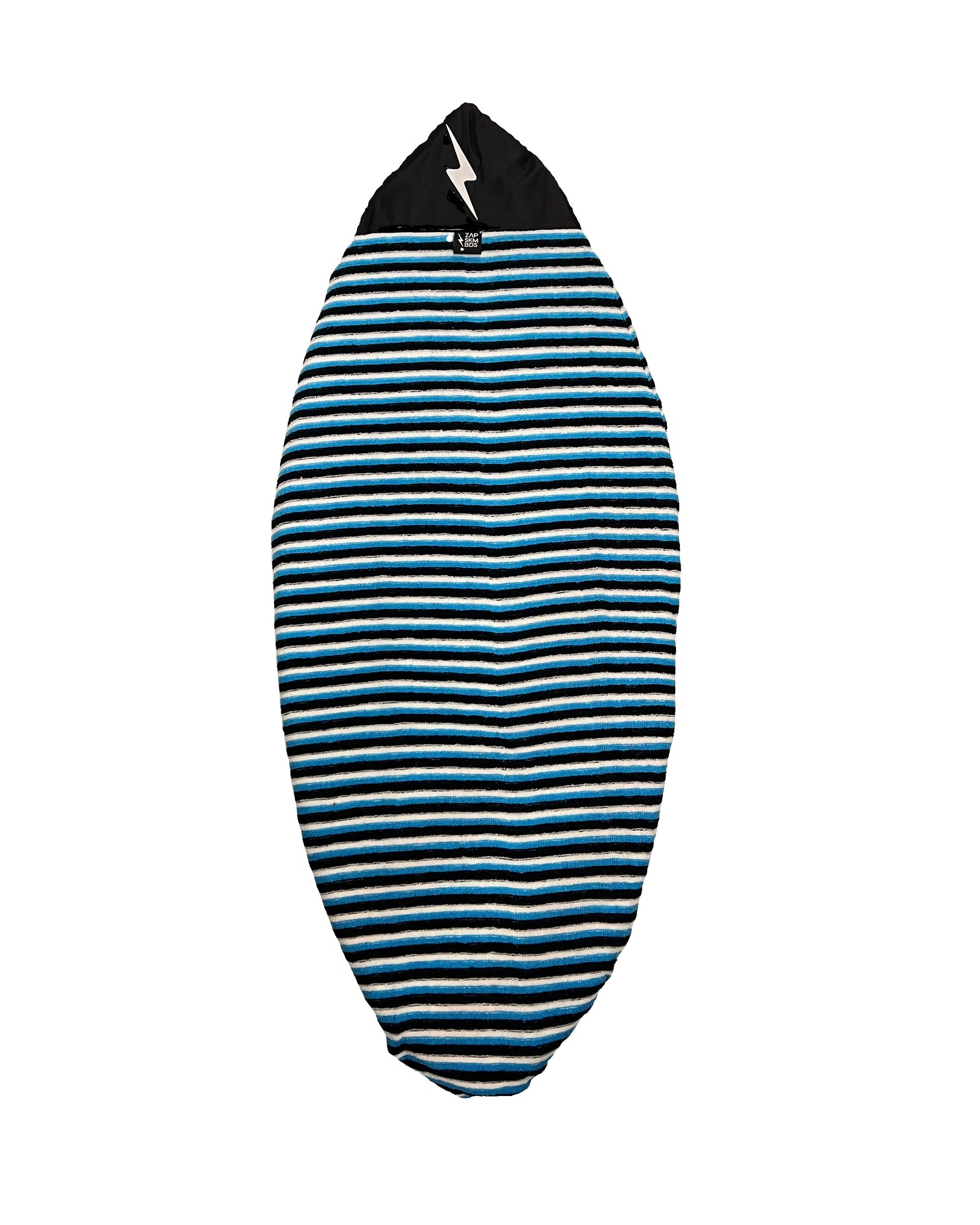 サーフィン・ボディボード tappyshape catfish 5.5 Amazon.com : USA Made Slapfish Skimboards 52