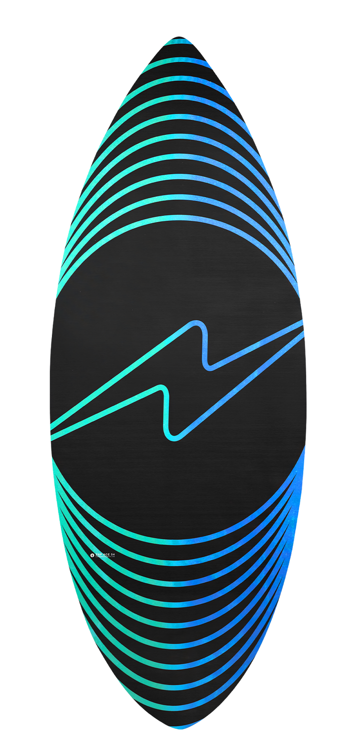 blue-50, blue-52, blue-54, blue-56