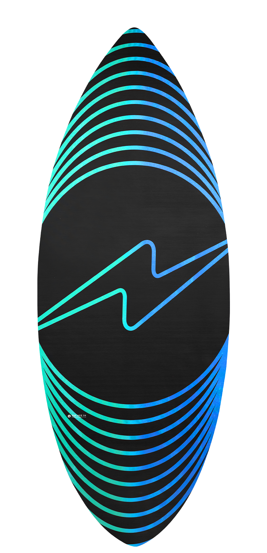 Zap Ace V2 Skimboard – Zap Skimboards Zap Ace V2 Skimboard – Zap Skimboards