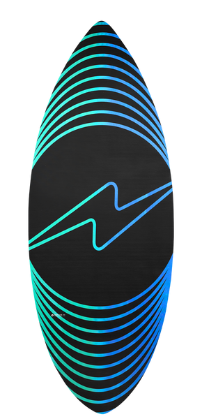 ZAC52V2-bottom-blue_31404952-