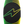 green-50, green-52, green-54, green-56