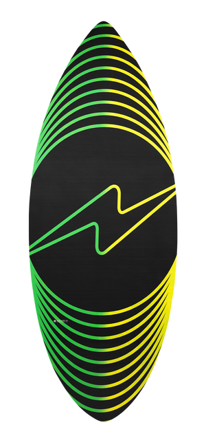Zap Ace V2 Skimboard – Zap Skimboards Zap Ace V2 Skimboard – Zap Skimboards