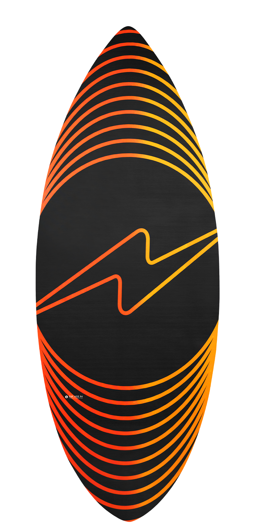 Zap Ace V2 Skimboard – Zap Skimboards Zap Ace V2 Skimboard – Zap Skimboards