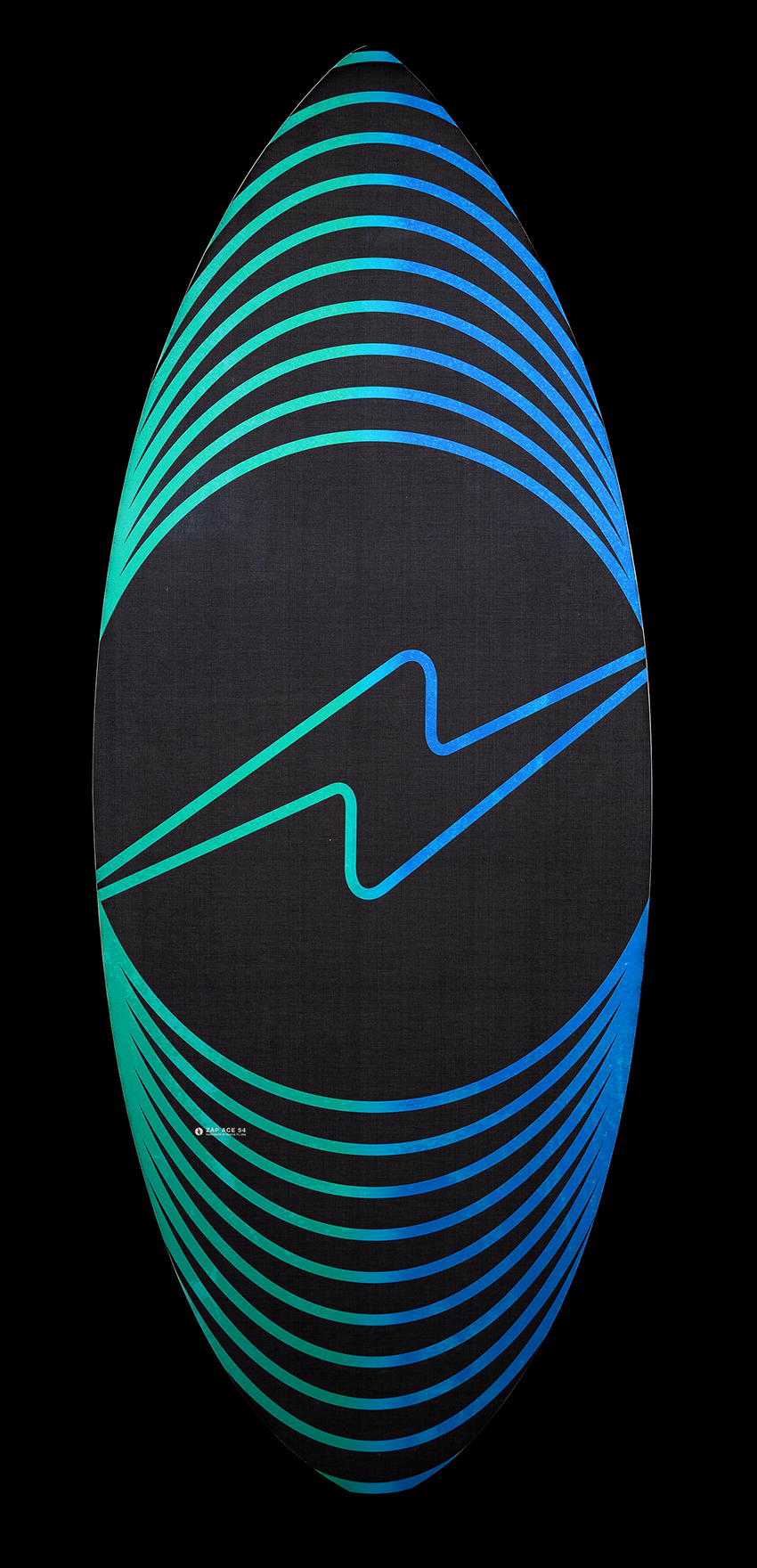 Zap Ace V2 Skimboard – Zap Skimboards Zap Ace V2 Skimboard – Zap Skimboards
