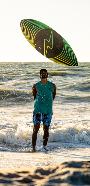 Zap Ace V2 Skimboard – Zap Skimboards Zap Ace V2 Skimboard – Zap Skimboards