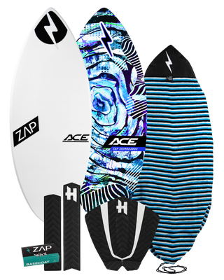 Skimboards – Zap Skimboards Skimboards – Zap Skimboards