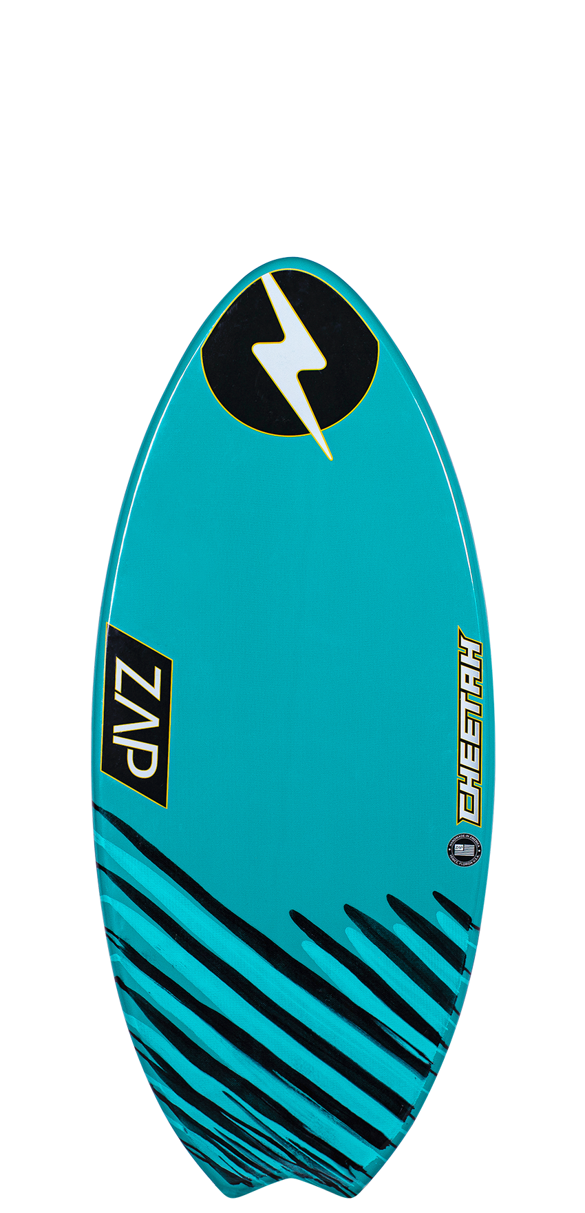 Zap Cheetah Skimboard – Zap Skimboards Zap Cheetah Skimboard – Zap Skimboards