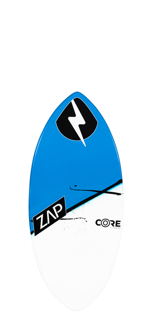 Zap Core V2 Skimboard – Zap Skimboards Zap Core V2 Skimboard – Zap Skimboards