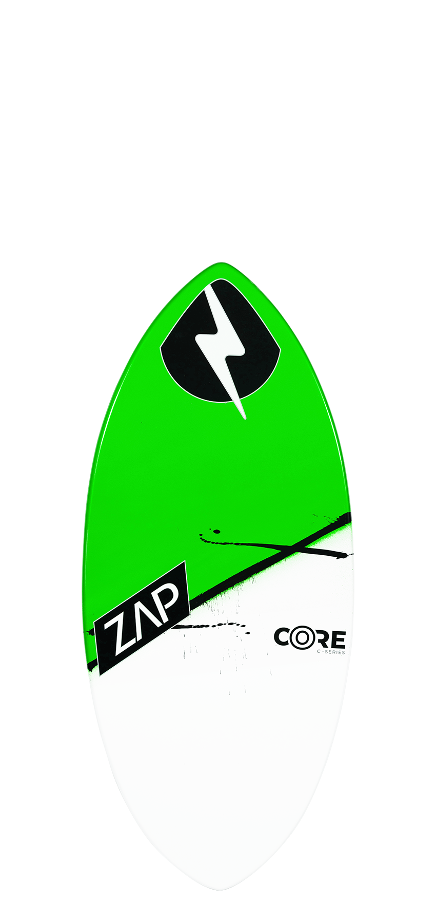 Zap Core V2 Skimboard – Zap Skimboards Zap Core V2 Skimboard – Zap Skimboards