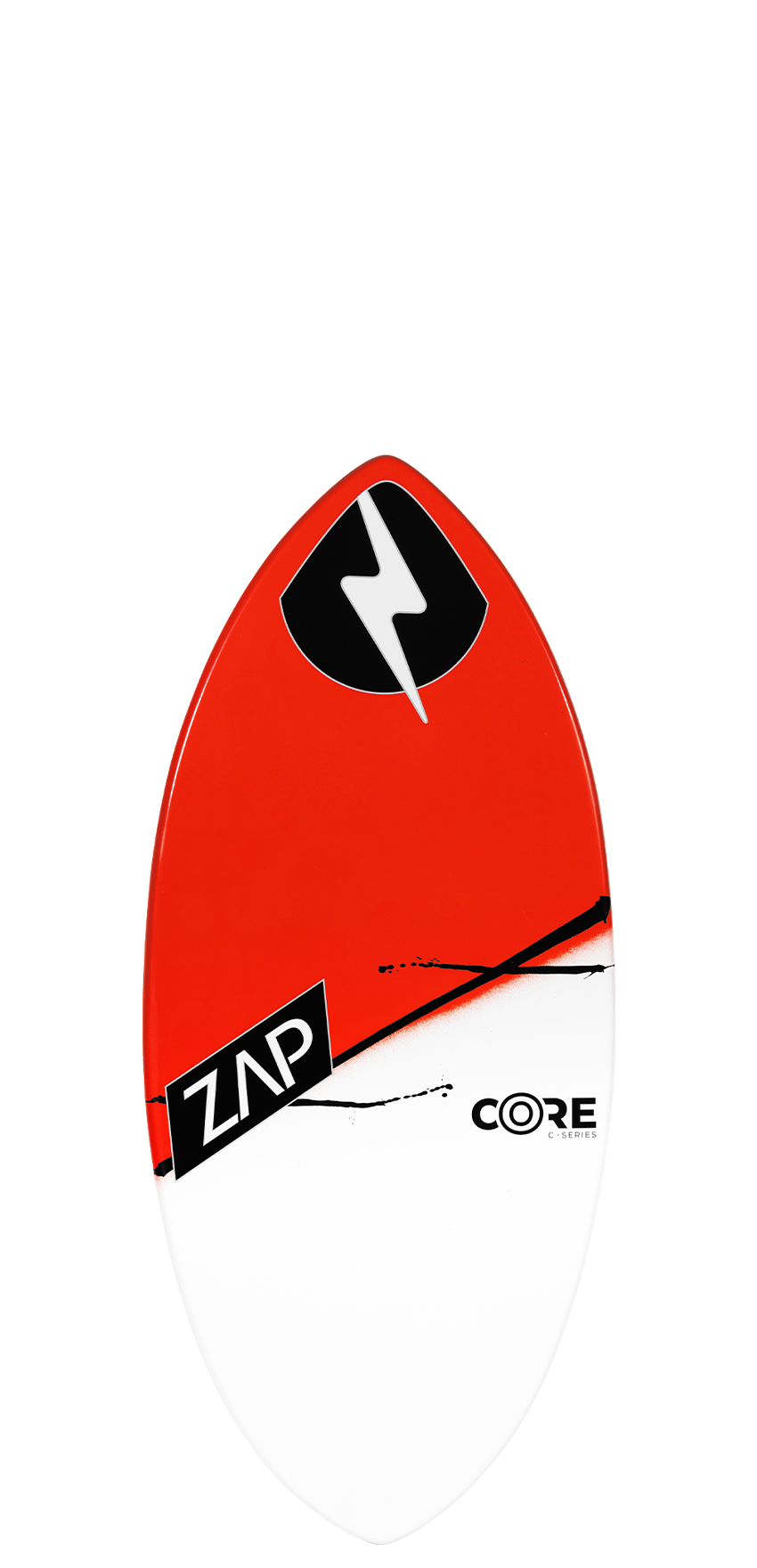 Zap Skimboards