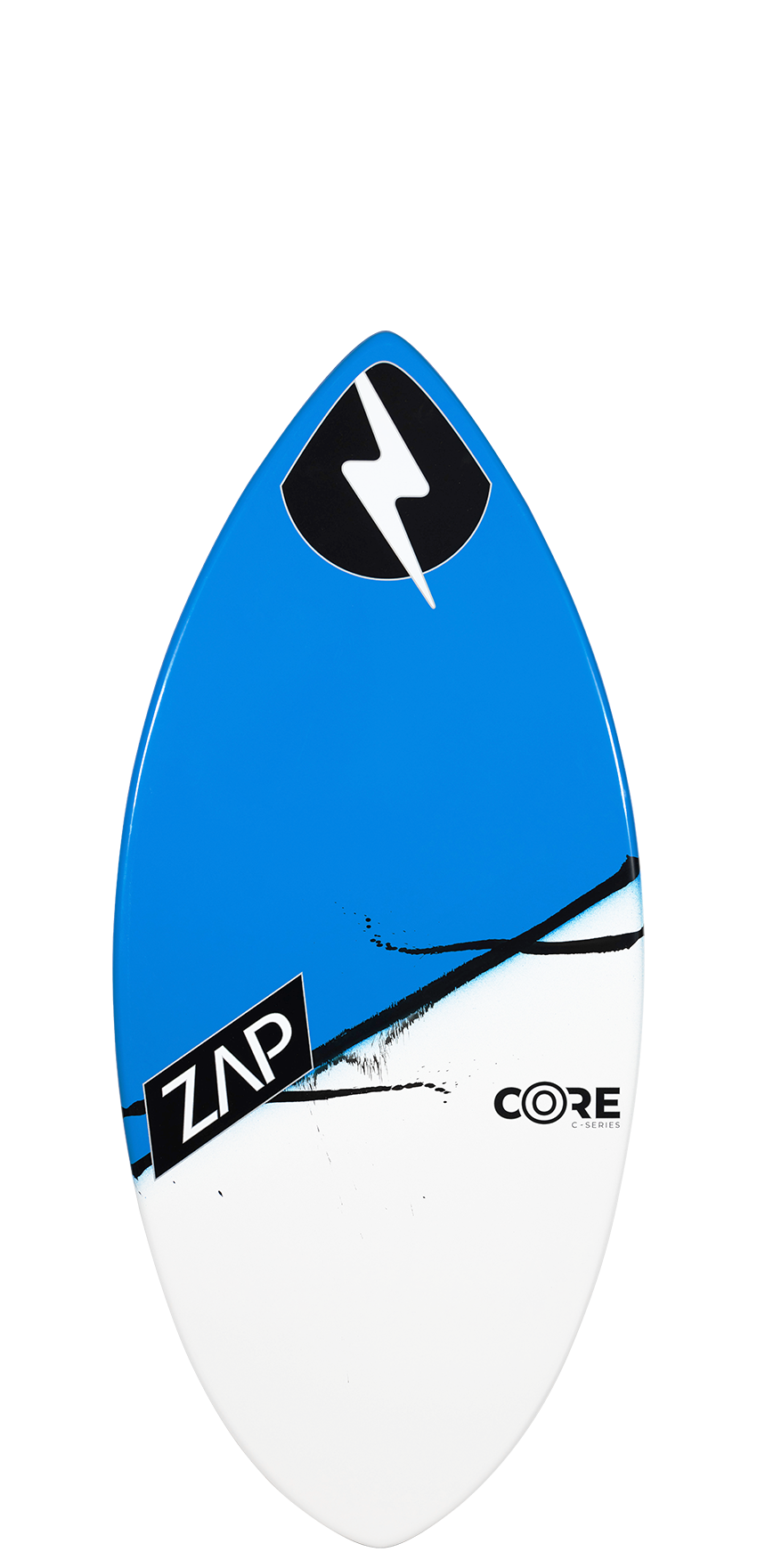 Zap Core V2 Skimboard – Zap Skimboards Zap Core V2 Skimboard – Zap Skimboards