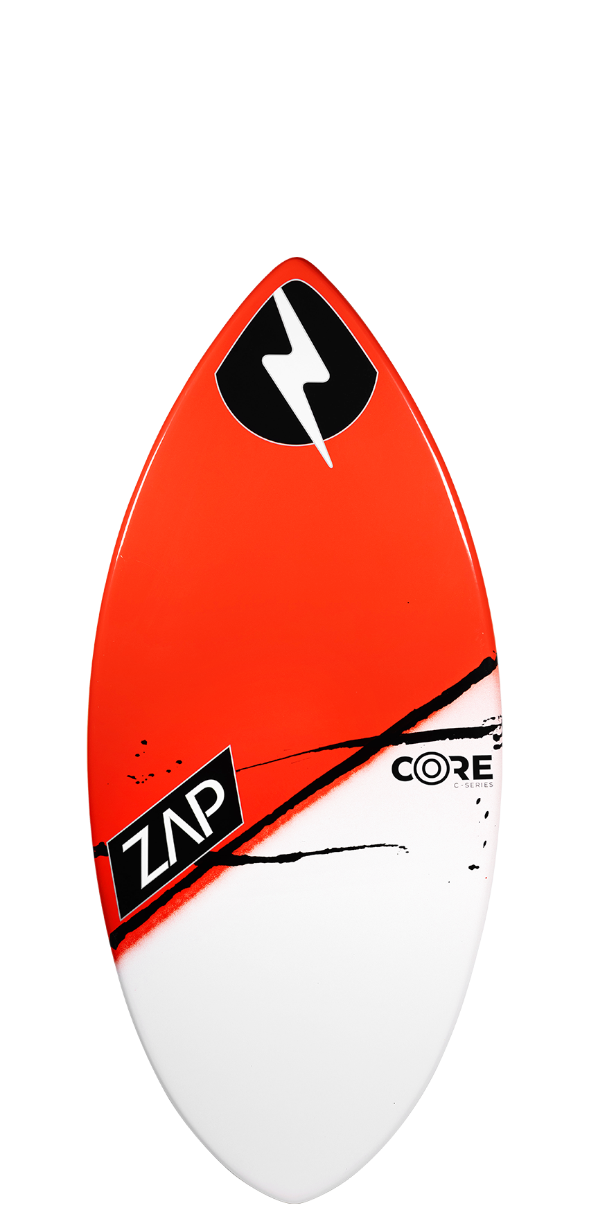 Zap Core V2 Skimboard – Zap Skimboards Zap Core V2 Skimboard – Zap Skimboards
